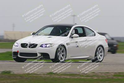 media/Jan-25-2026-Speed Ventures (Sun) [[0f6c16c17e]]/Purple/Session 1 (Sweeper)/